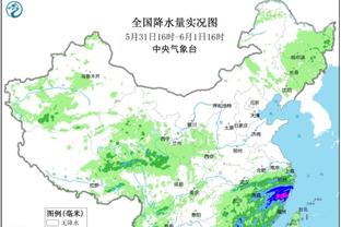 奥孔武：我们打得很有侵略性 信心十足